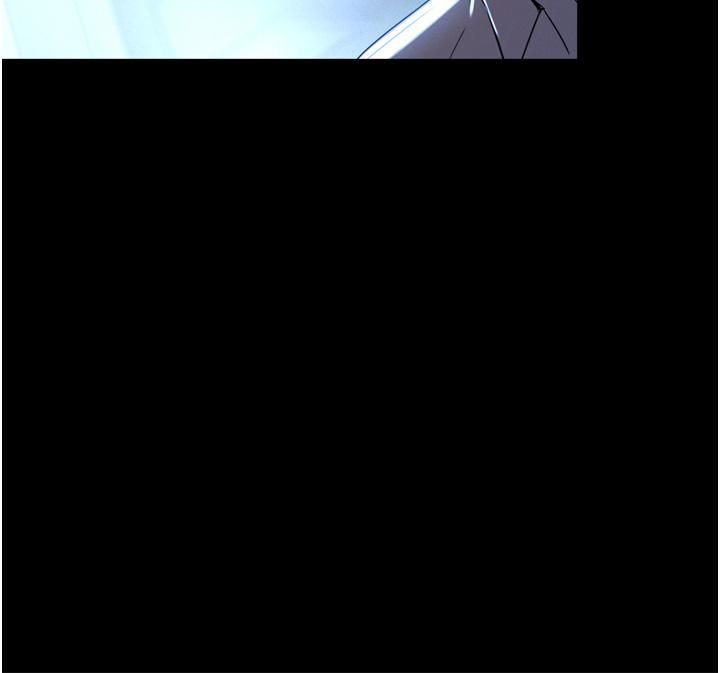 痴汉成瘾第3话-瞒着女友秘密偷情