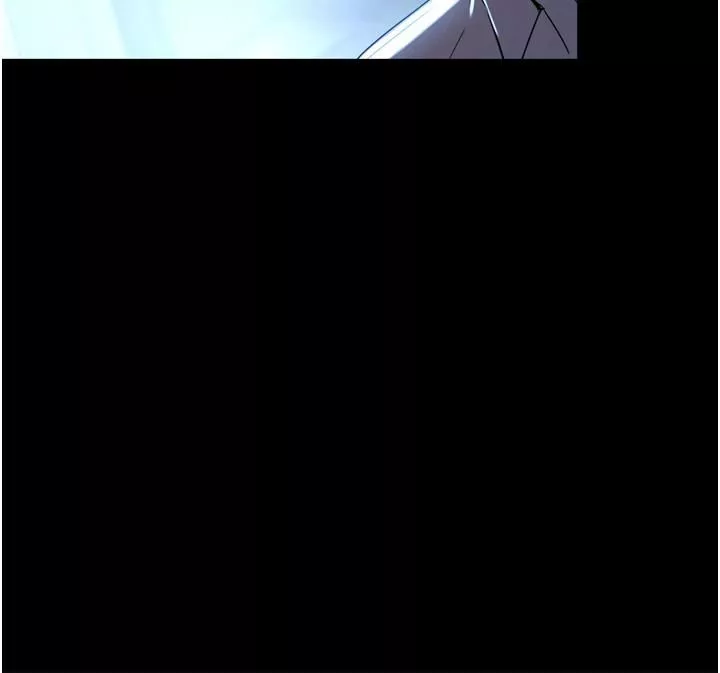 痴漢成癮第3話-瞞著女友秘密偷情