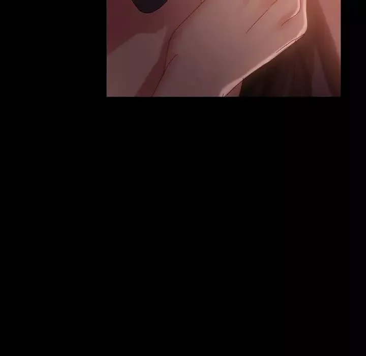 暴發戶老金第33話