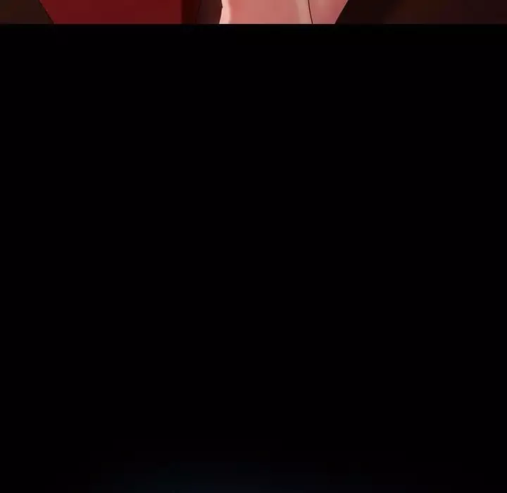 暴發戶老金第33話