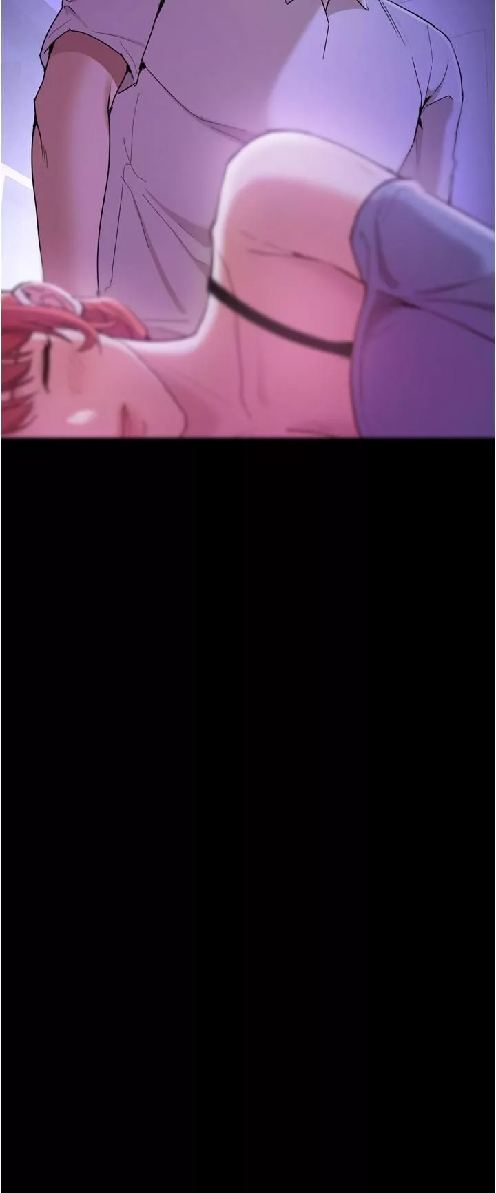 痴汉成瘾-第4话-高潮连连的舒服手感 - 图片 2