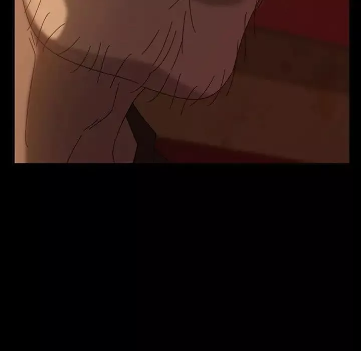 暴發戶老金第33話