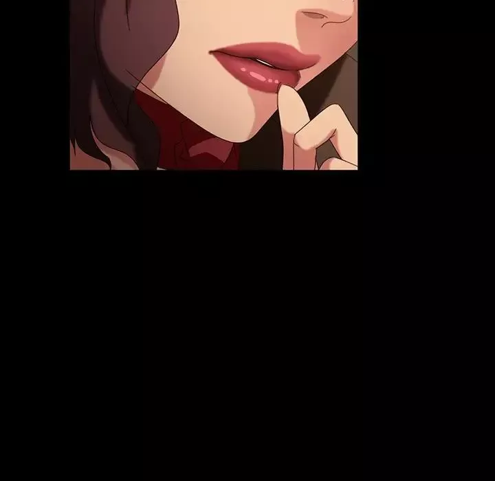 暴發戶老金第33話
