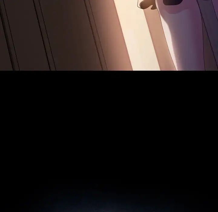 暴發戶老金第34話