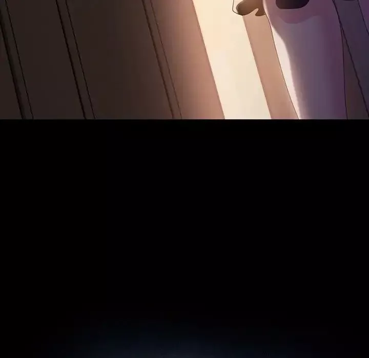暴發戶老金第34話
