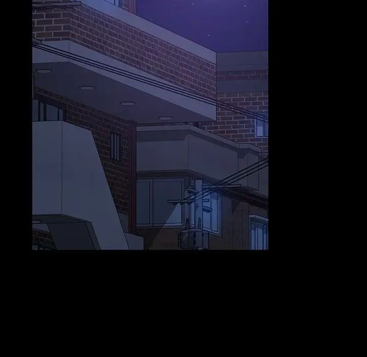 暴發戶老金第34話