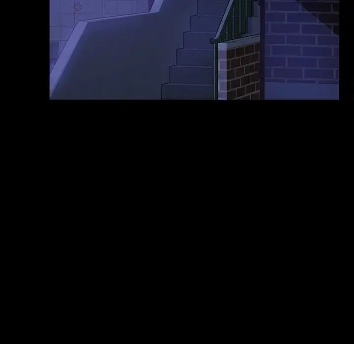 暴發戶老金第34話