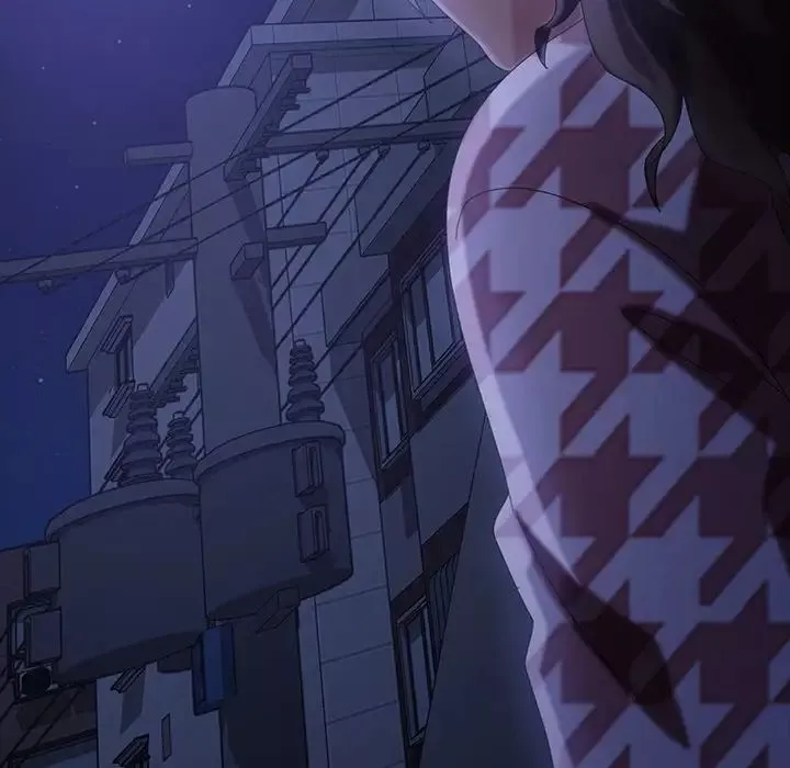 暴發戶老金第34話