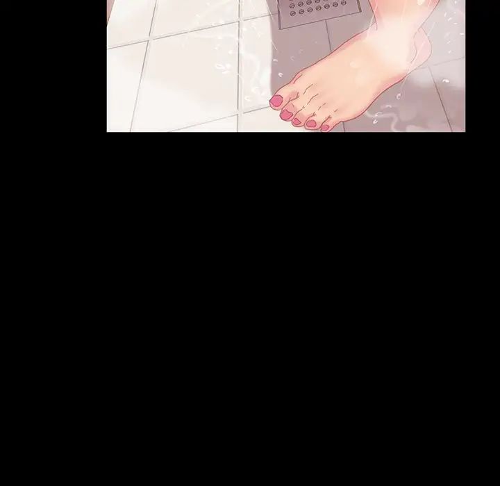 暴發戶老金第34話