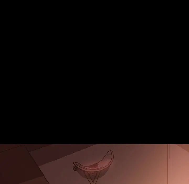 暴發戶老金第34話