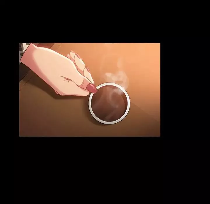 暴發戶老金第34話