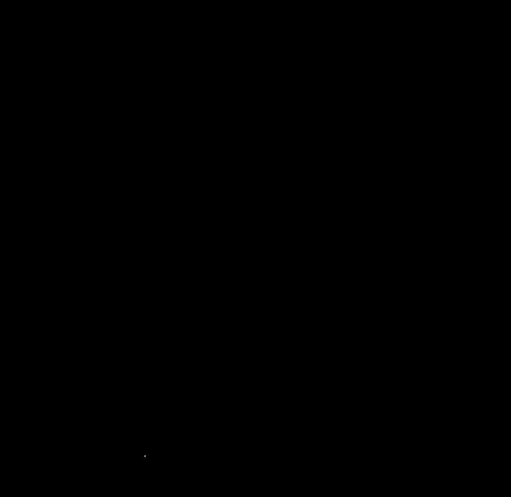 暴发户老金-第34话 - 图片 119