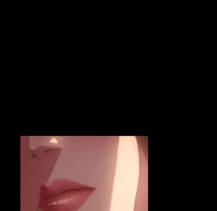 暴發戶老金第35話