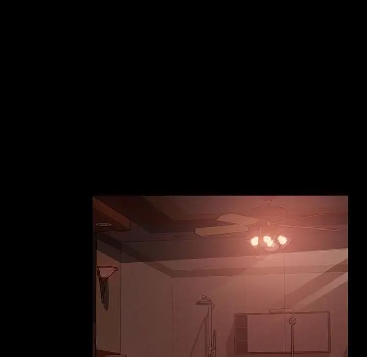 暴發戶老金第35話