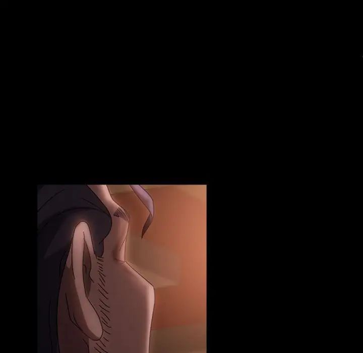 暴發戶老金第35話