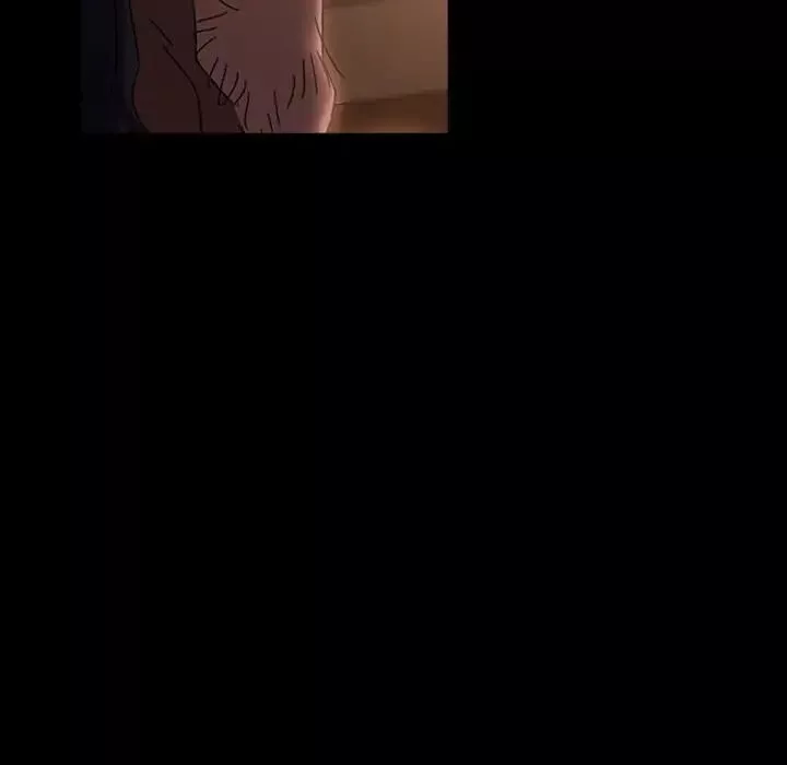 暴發戶老金第35話