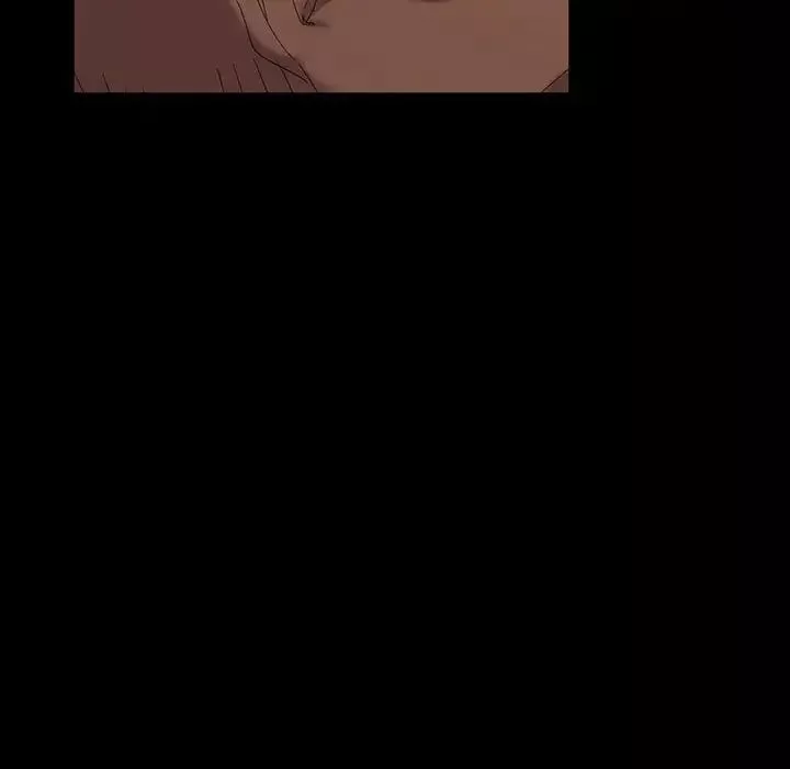 暴發戶老金第35話