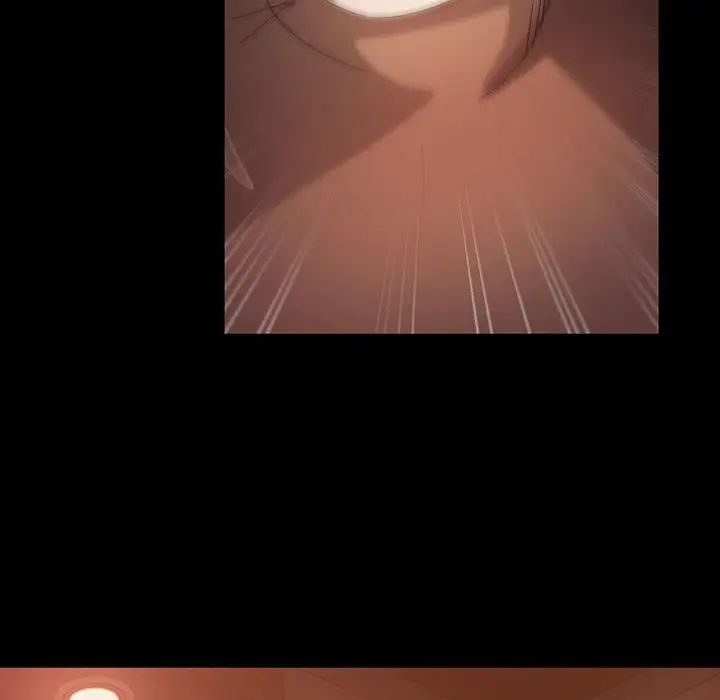 暴發戶老金第35話