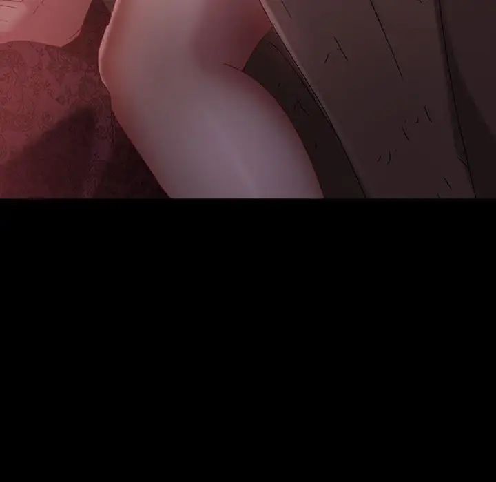 暴发户老金第35话