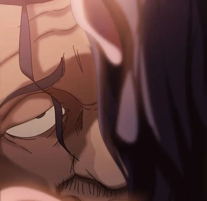 暴發戶老金第35話