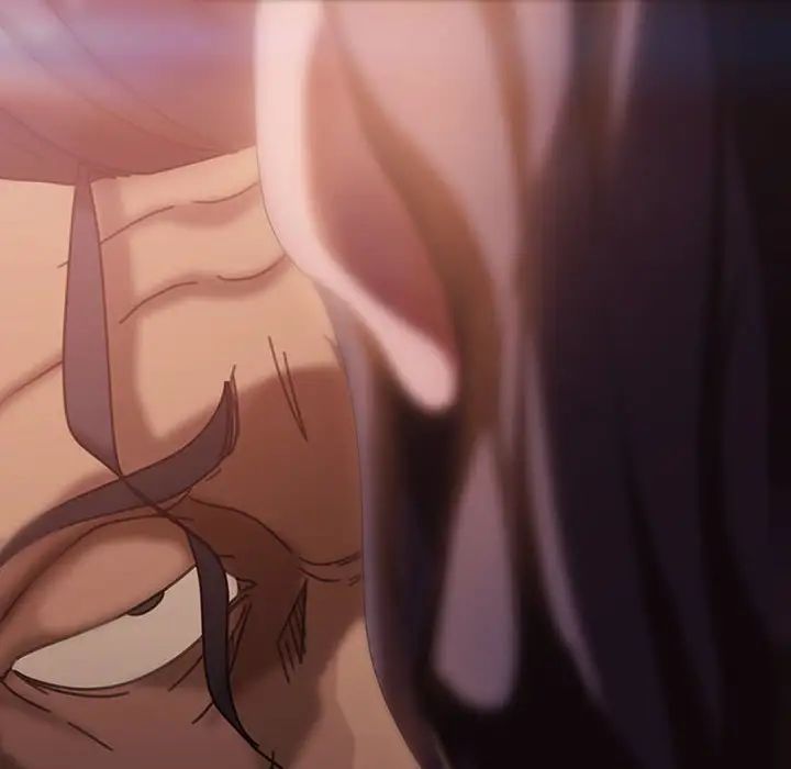 暴發戶老金第36話