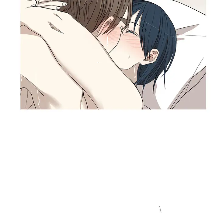 家有兔老公！第9章