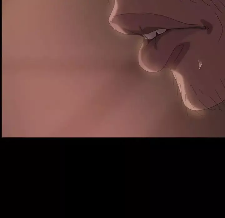暴發戶老金第36話