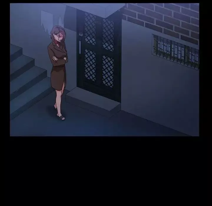 暴發戶老金第36話