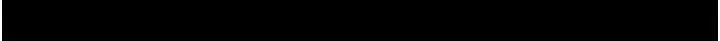 痴汉成瘾-第13话-自投罗网的猎物 - 图片 45