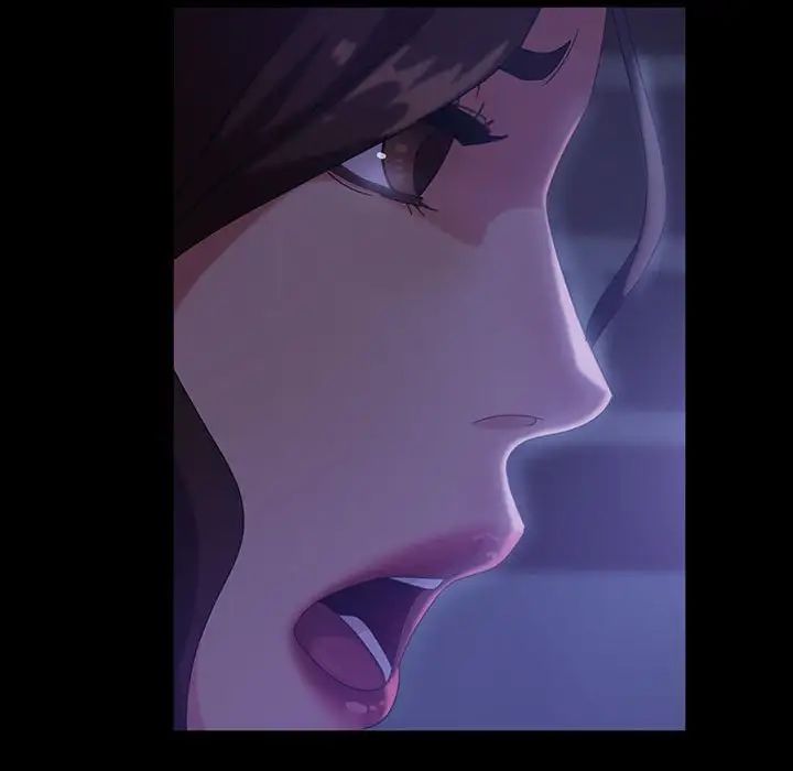 暴發戶老金第36話