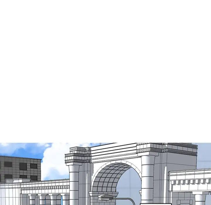 家有兔老公!第9章