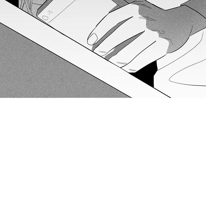 家有兔老公！第9章