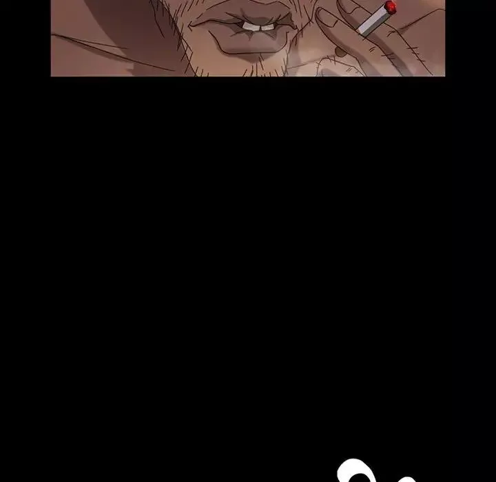暴發戶老金第36話