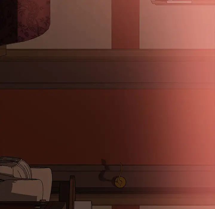 暴發戶老金第36話