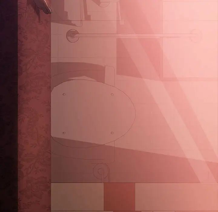 暴發戶老金第36話