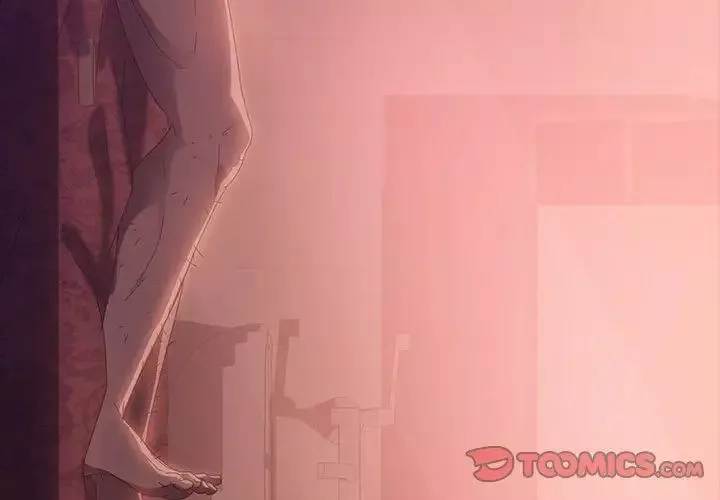暴發戶老金第37話