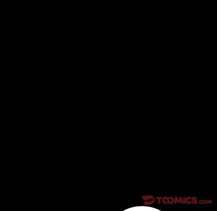暴發戶老金第37話