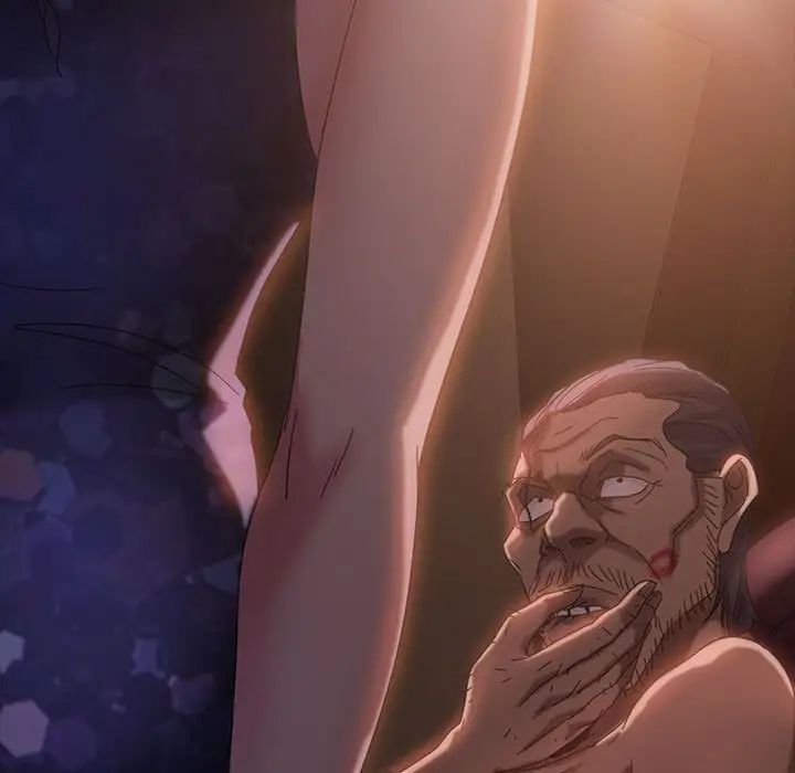 暴發戶老金第37話