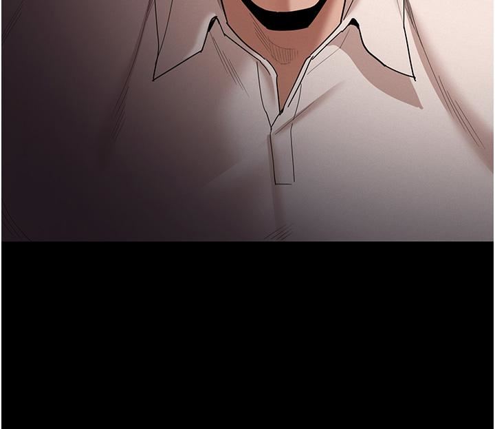 痴汉成瘾第14话-我是个失职的老师