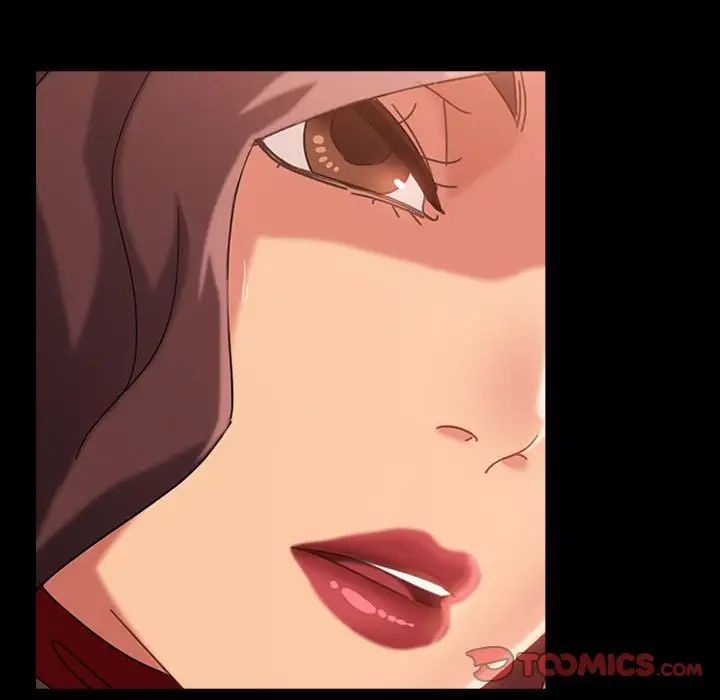 暴發戶老金第37話