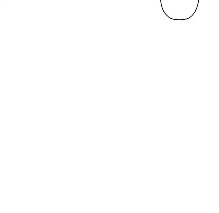 家有兔老公！第10章