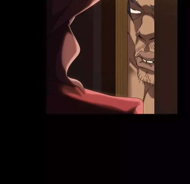 暴發戶老金第37話