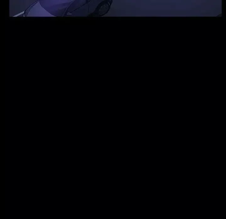 暴發戶老金第37話