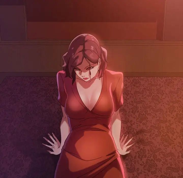 暴发户老金第37话