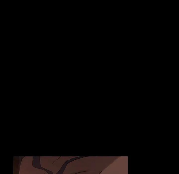 暴发户老金第37话