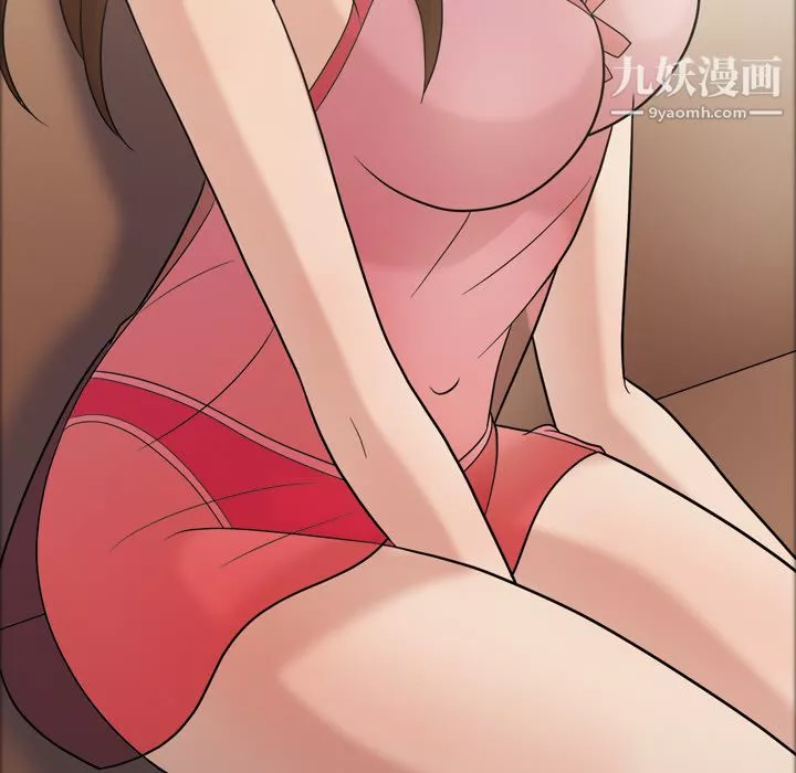 她的心聲第34話