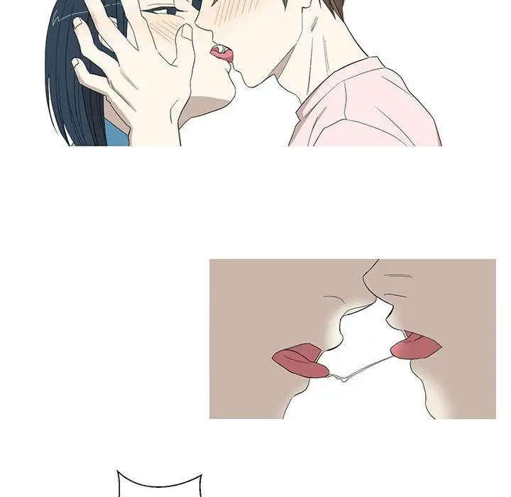 家有兔老公!第11章