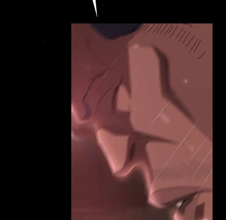 暴发户老金第38话