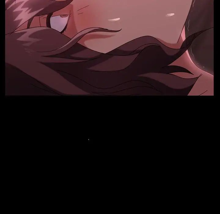 暴發戶老金第38話