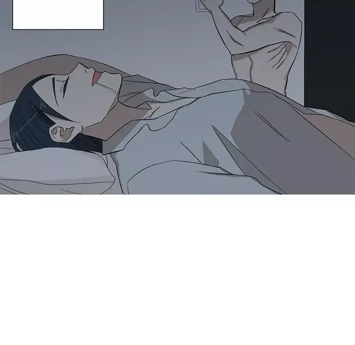 家有兔老公！-第11章 - 图片 51